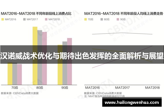 汉诺威战术优化与期待出色发挥的全面解析与展望