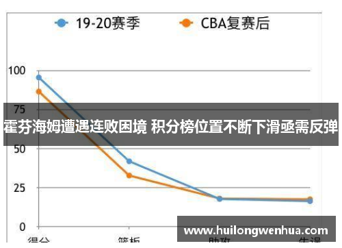 霍芬海姆遭遇连败困境 积分榜位置不断下滑亟需反弹